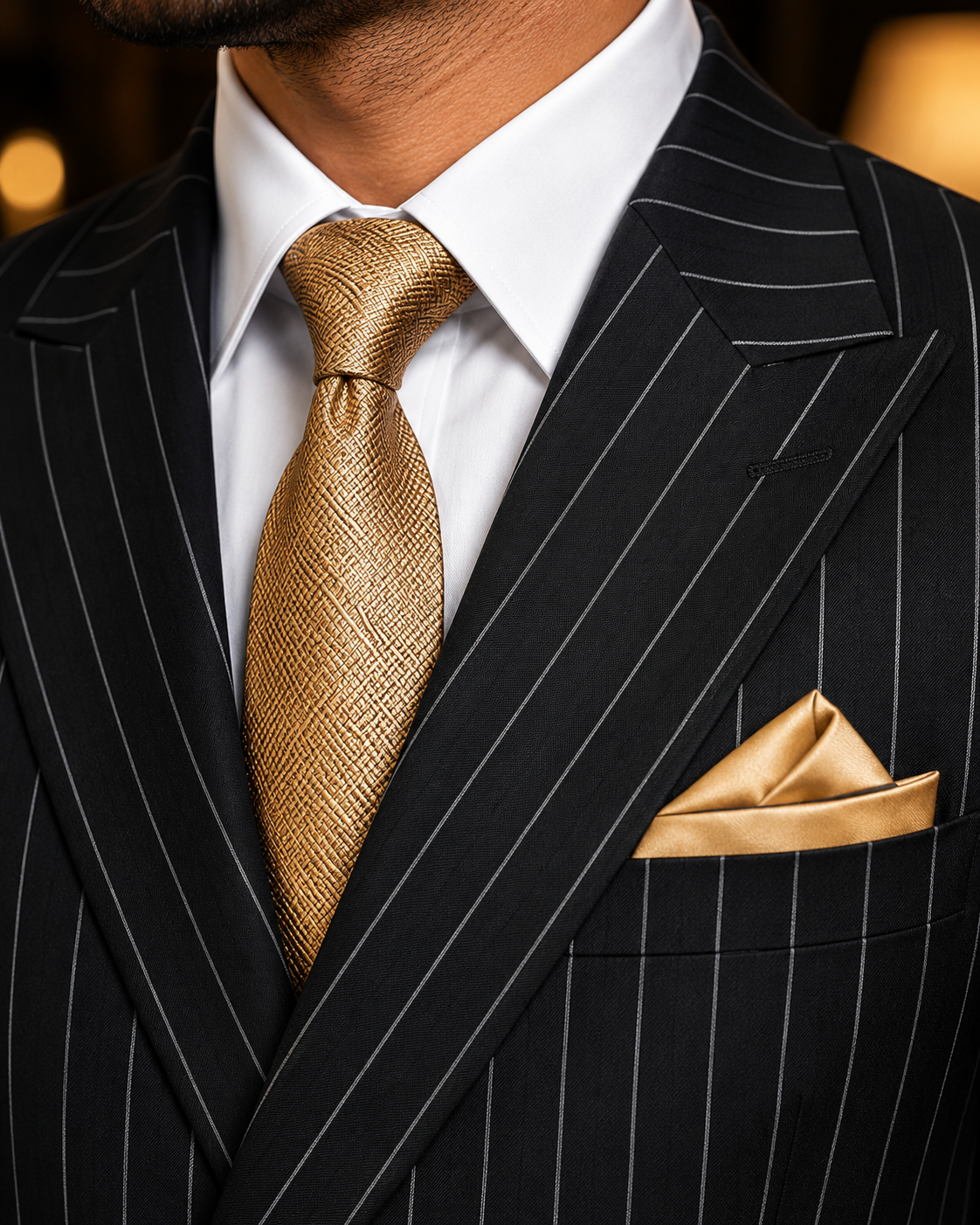 Suits